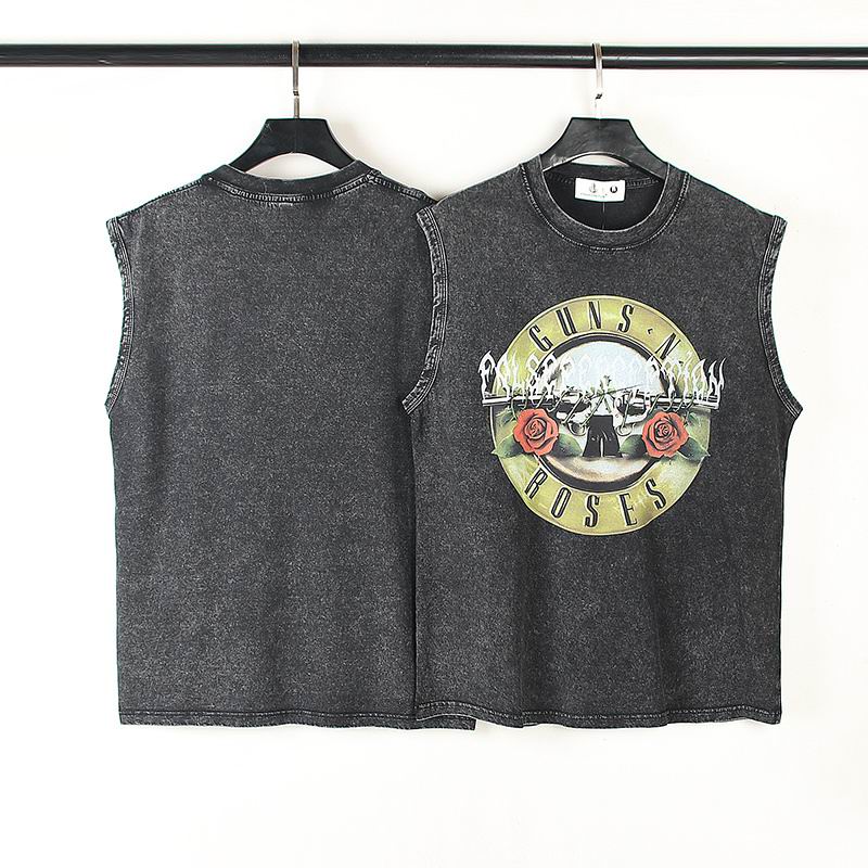 Four Cactus M-2XL cztx219